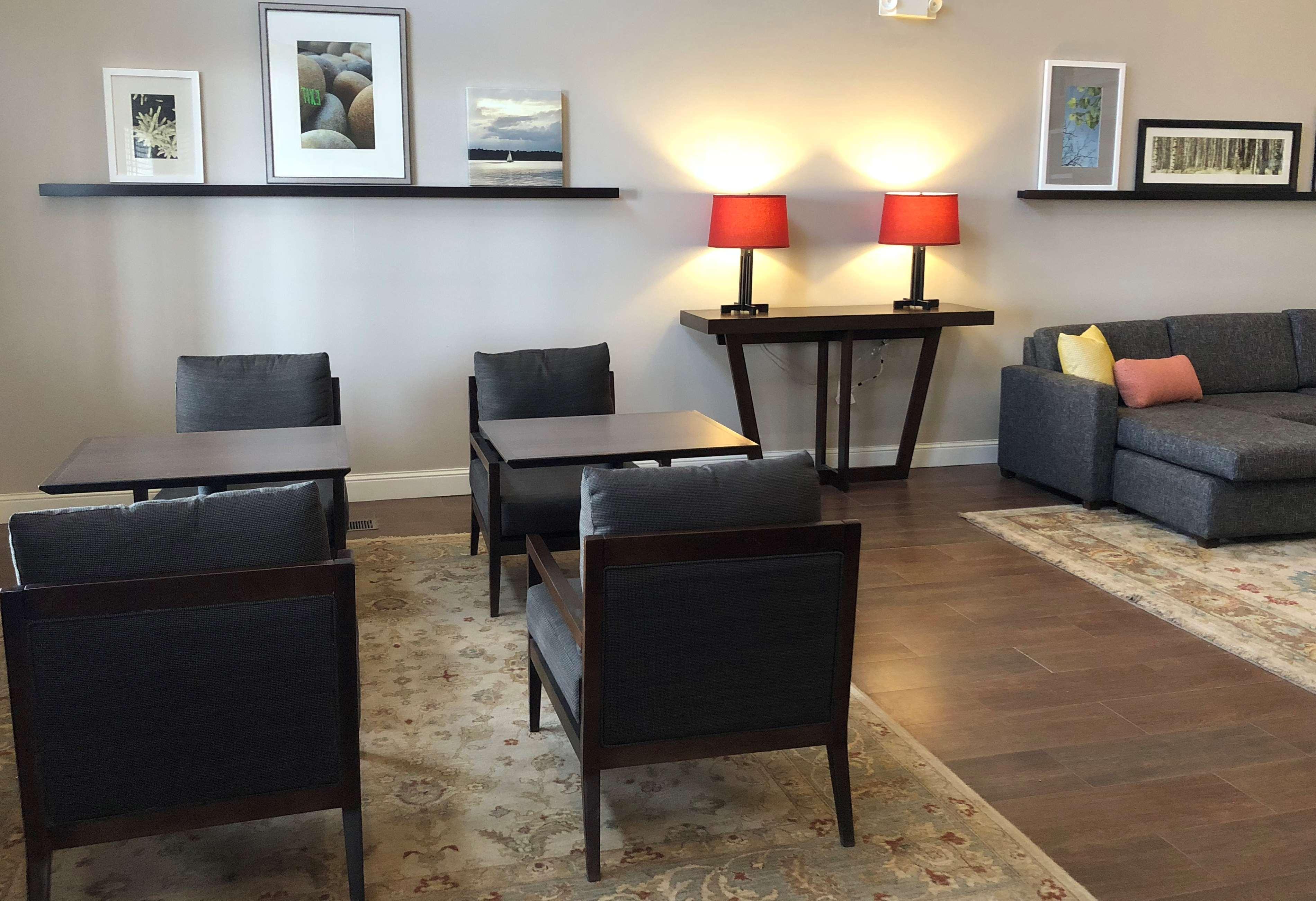 Country Inn & Suites By Radisson, Rapid City, Sd Luaran gambar