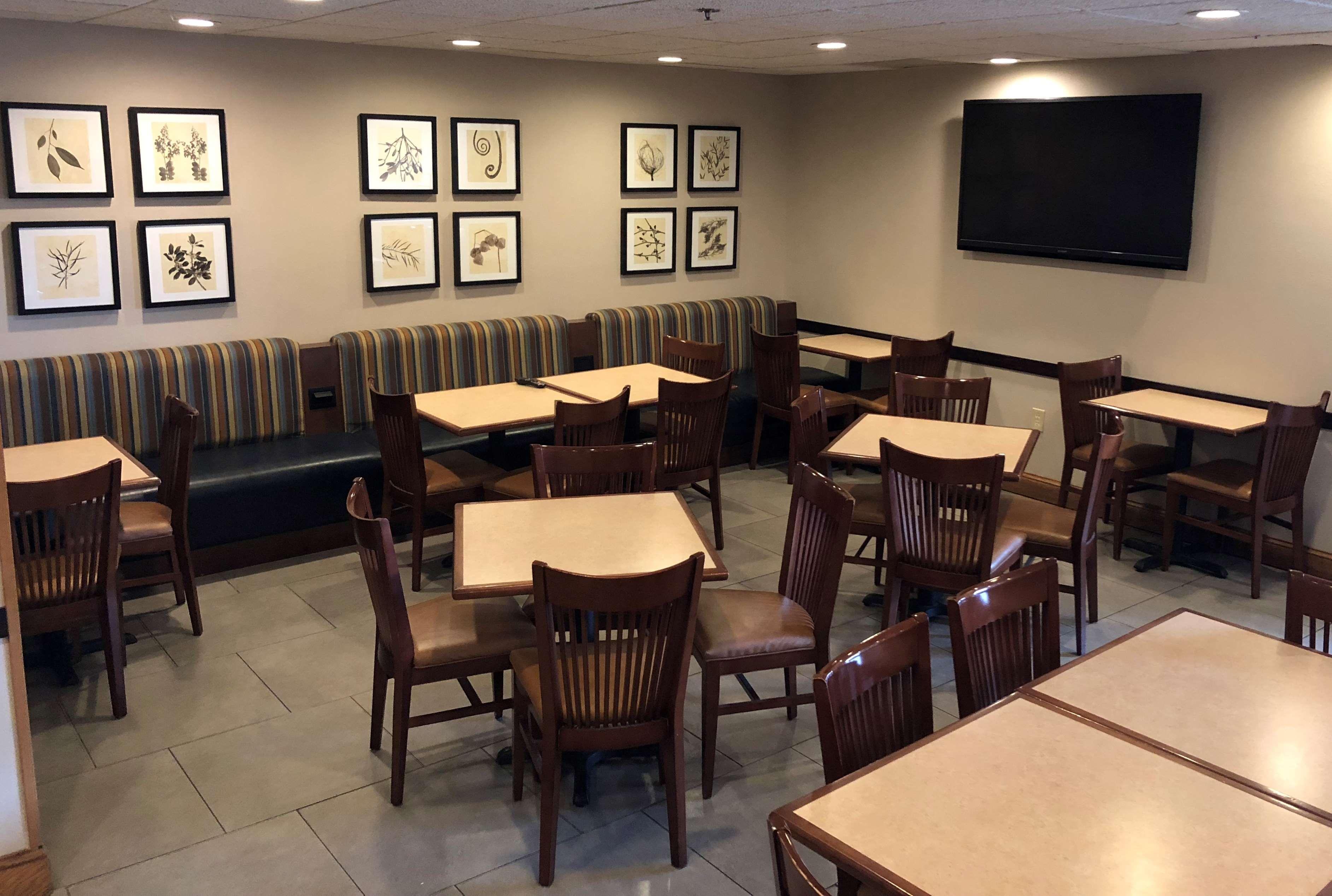Country Inn & Suites By Radisson, Rapid City, Sd Luaran gambar