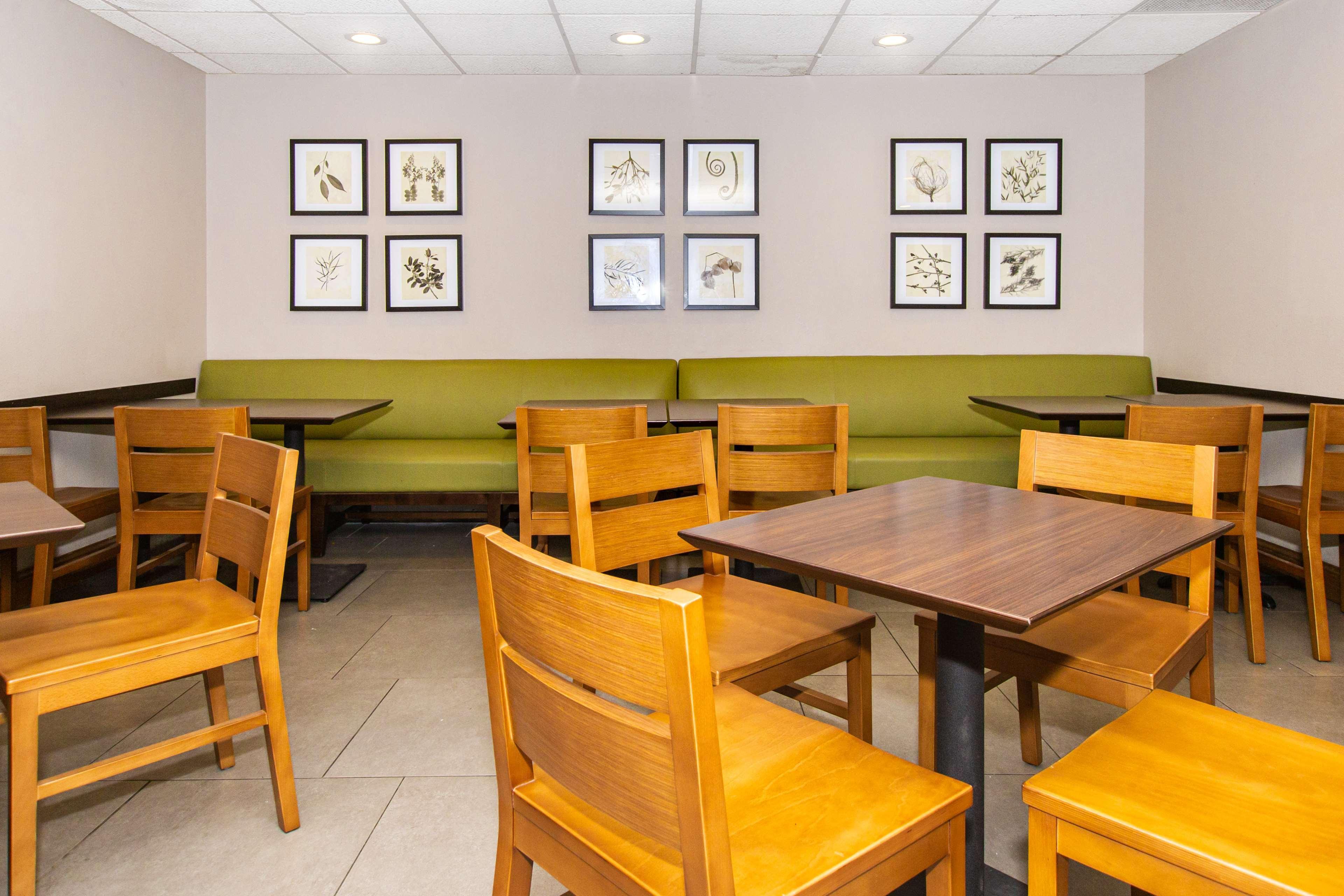 Country Inn & Suites By Radisson, Rapid City, Sd Luaran gambar