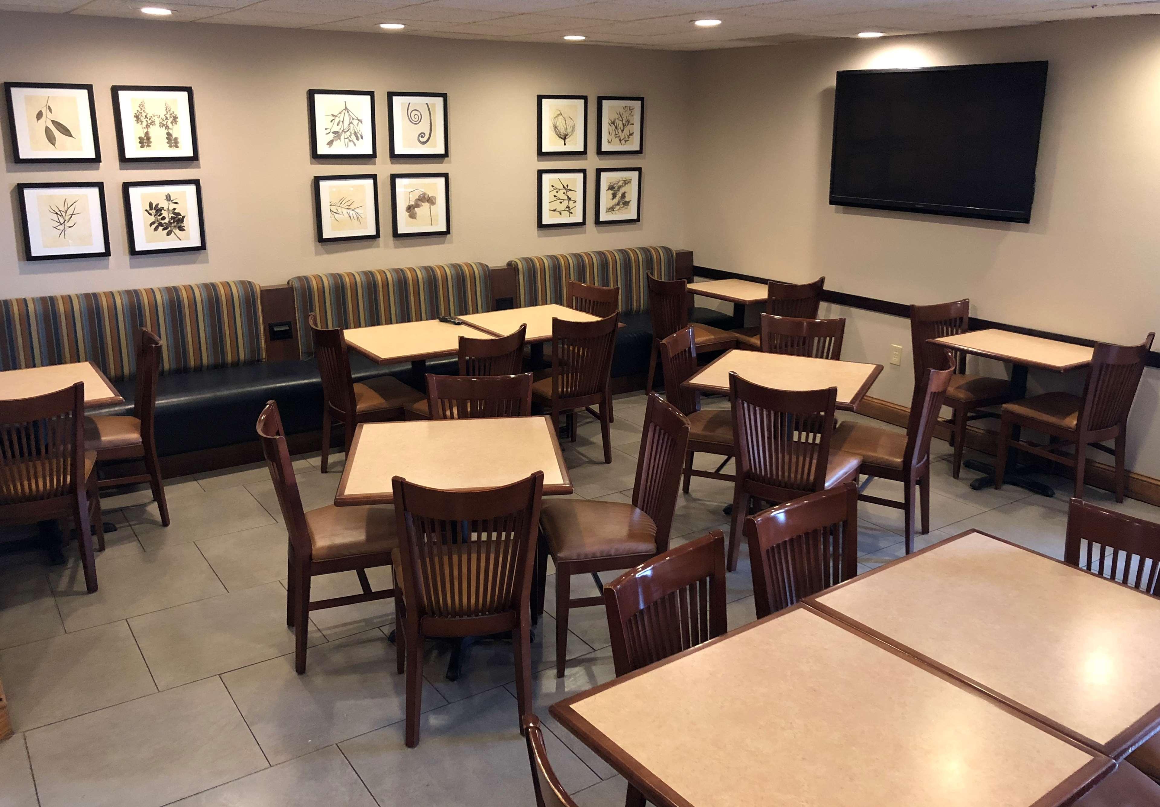 Country Inn & Suites By Radisson, Rapid City, Sd Luaran gambar