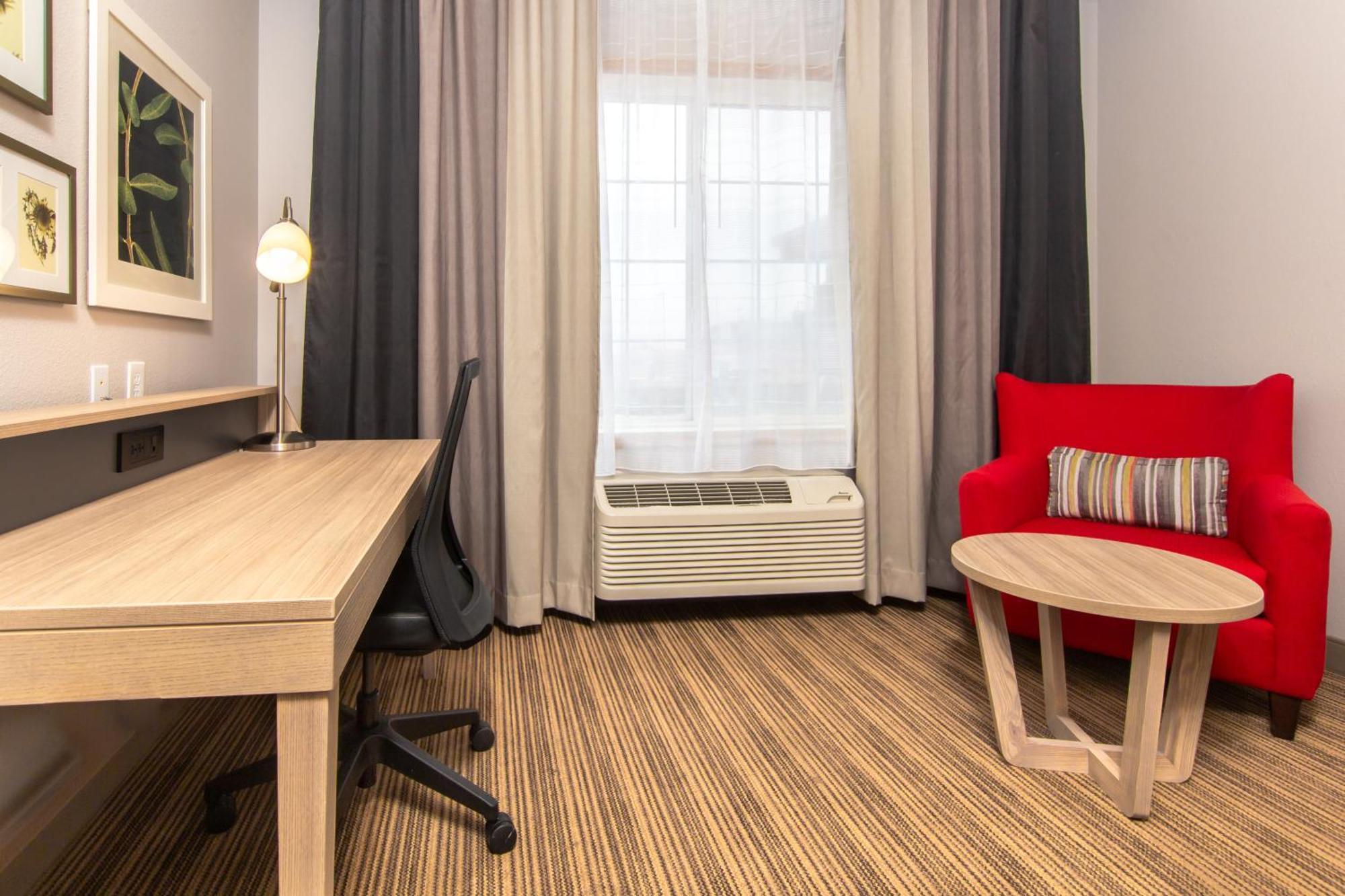 Country Inn & Suites By Radisson, Rapid City, Sd Luaran gambar
