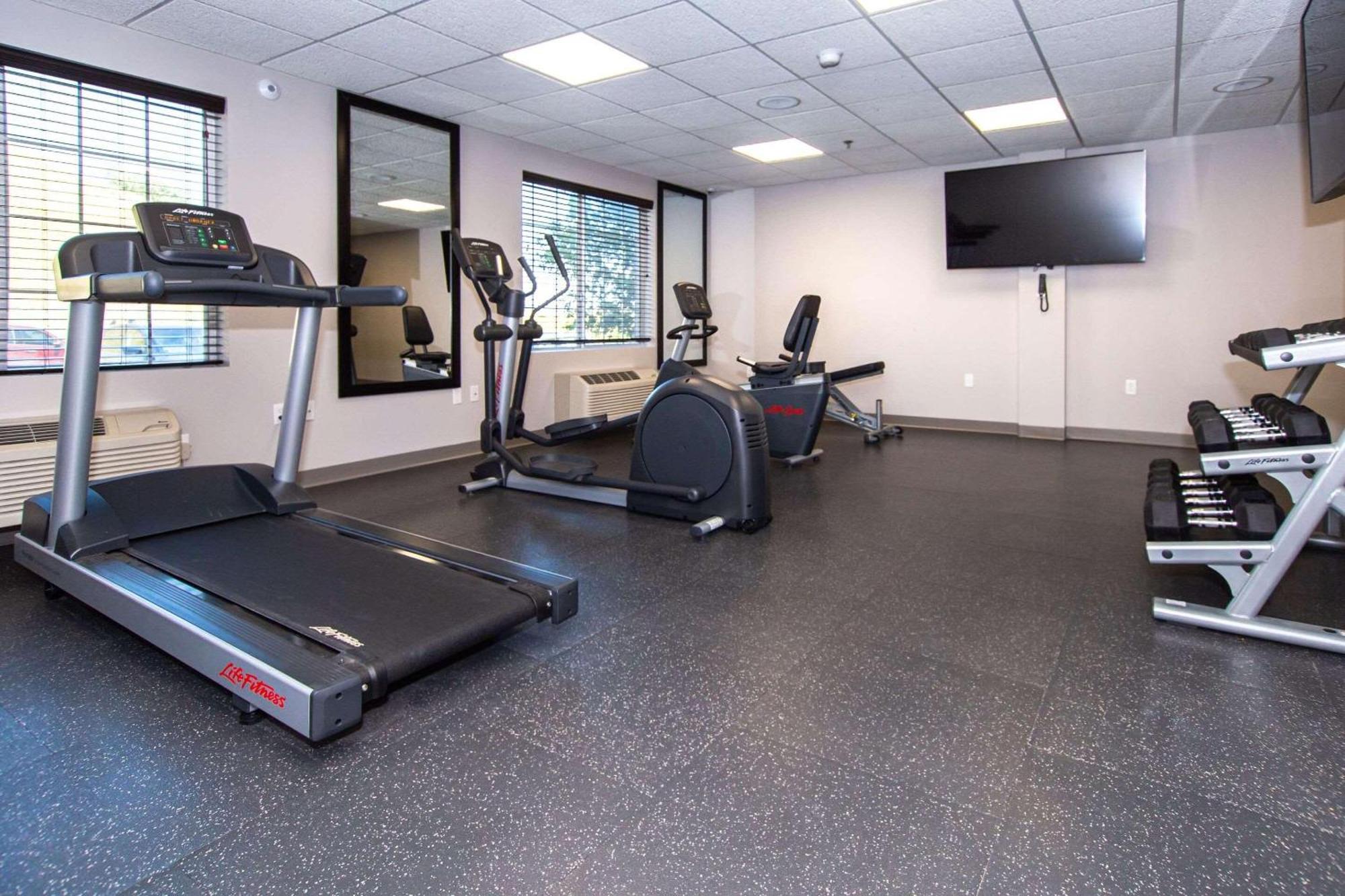 Country Inn & Suites By Radisson, Rapid City, Sd Luaran gambar