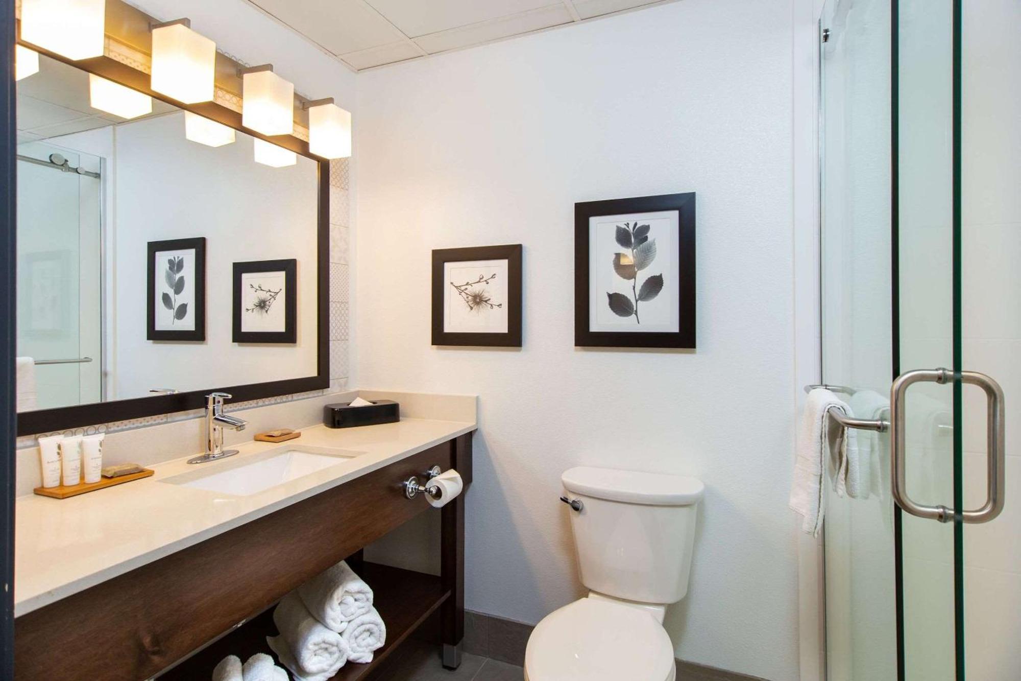 Country Inn & Suites By Radisson, Rapid City, Sd Luaran gambar
