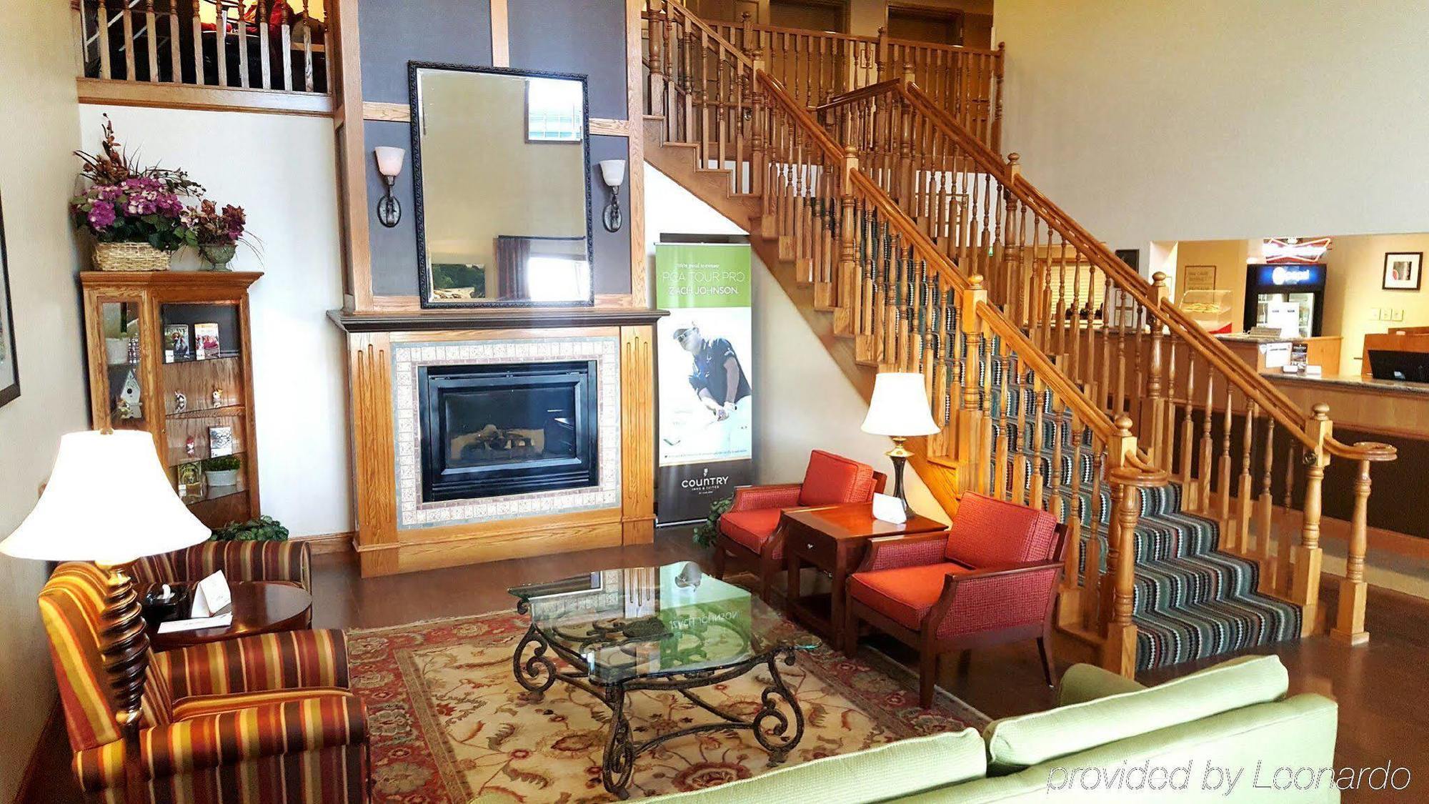 Country Inn & Suites By Radisson, Rapid City, Sd Luaran gambar