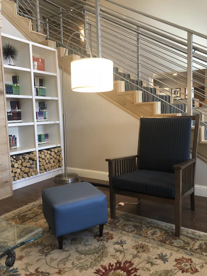 Country Inn & Suites By Radisson, Rapid City, Sd Luaran gambar