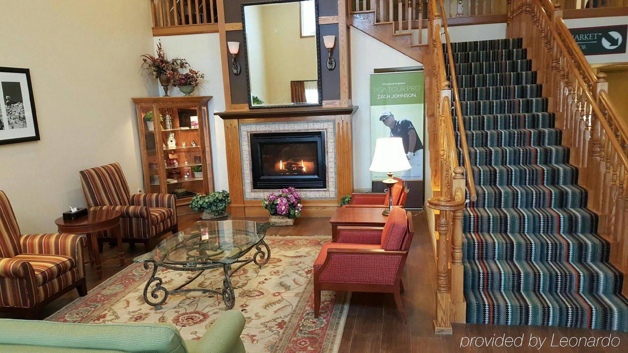 Country Inn & Suites By Radisson, Rapid City, Sd Luaran gambar