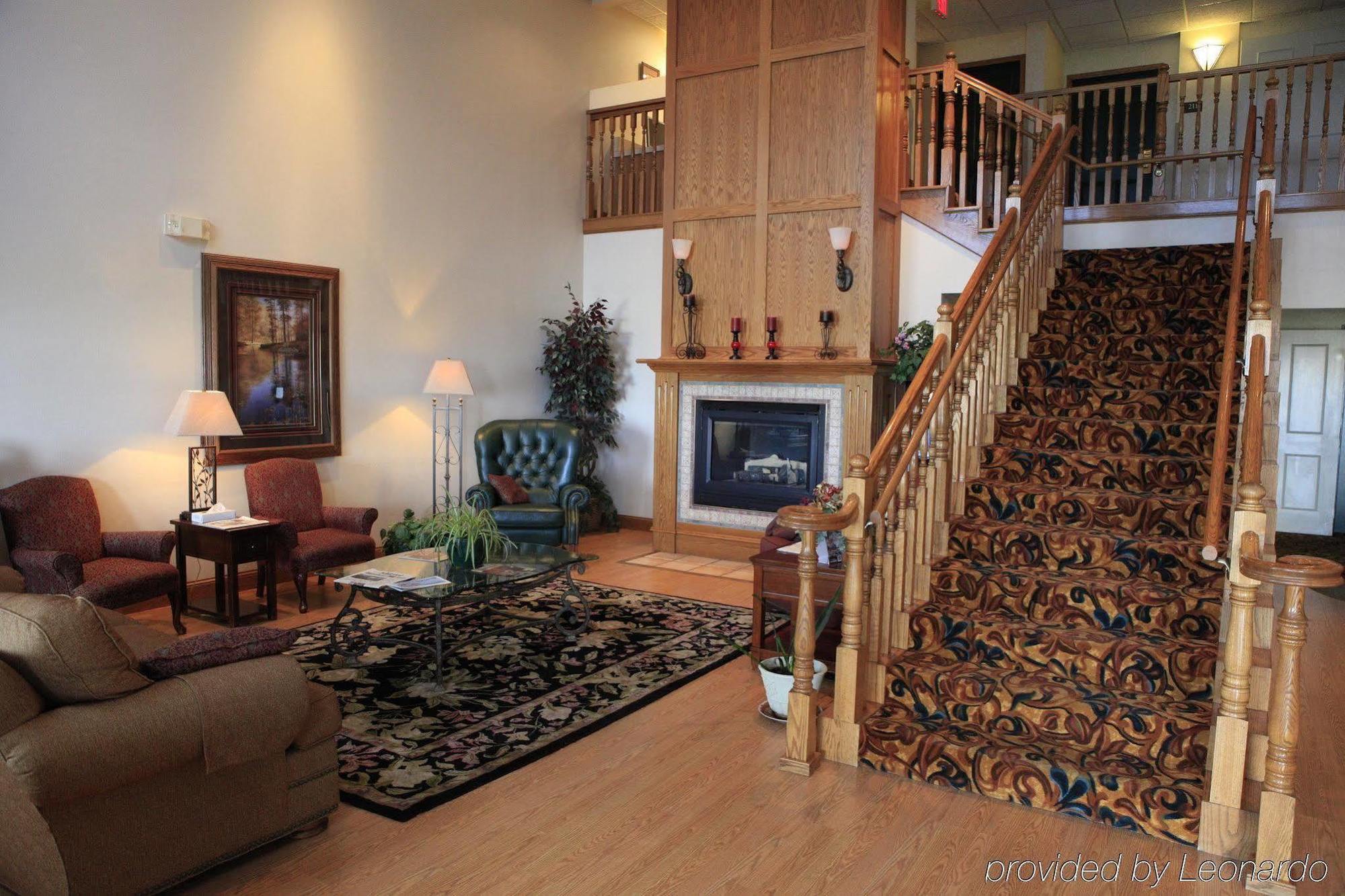 Country Inn & Suites By Radisson, Rapid City, Sd Luaran gambar