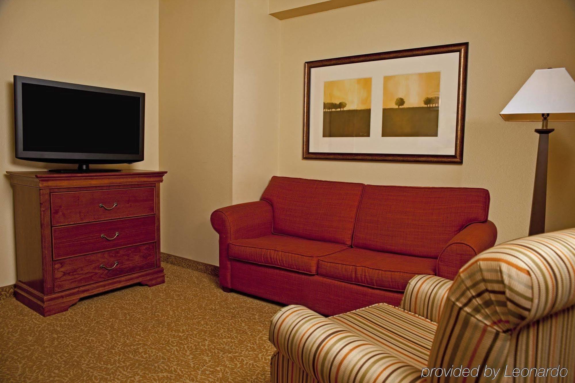 Country Inn & Suites By Radisson, Rapid City, Sd Luaran gambar