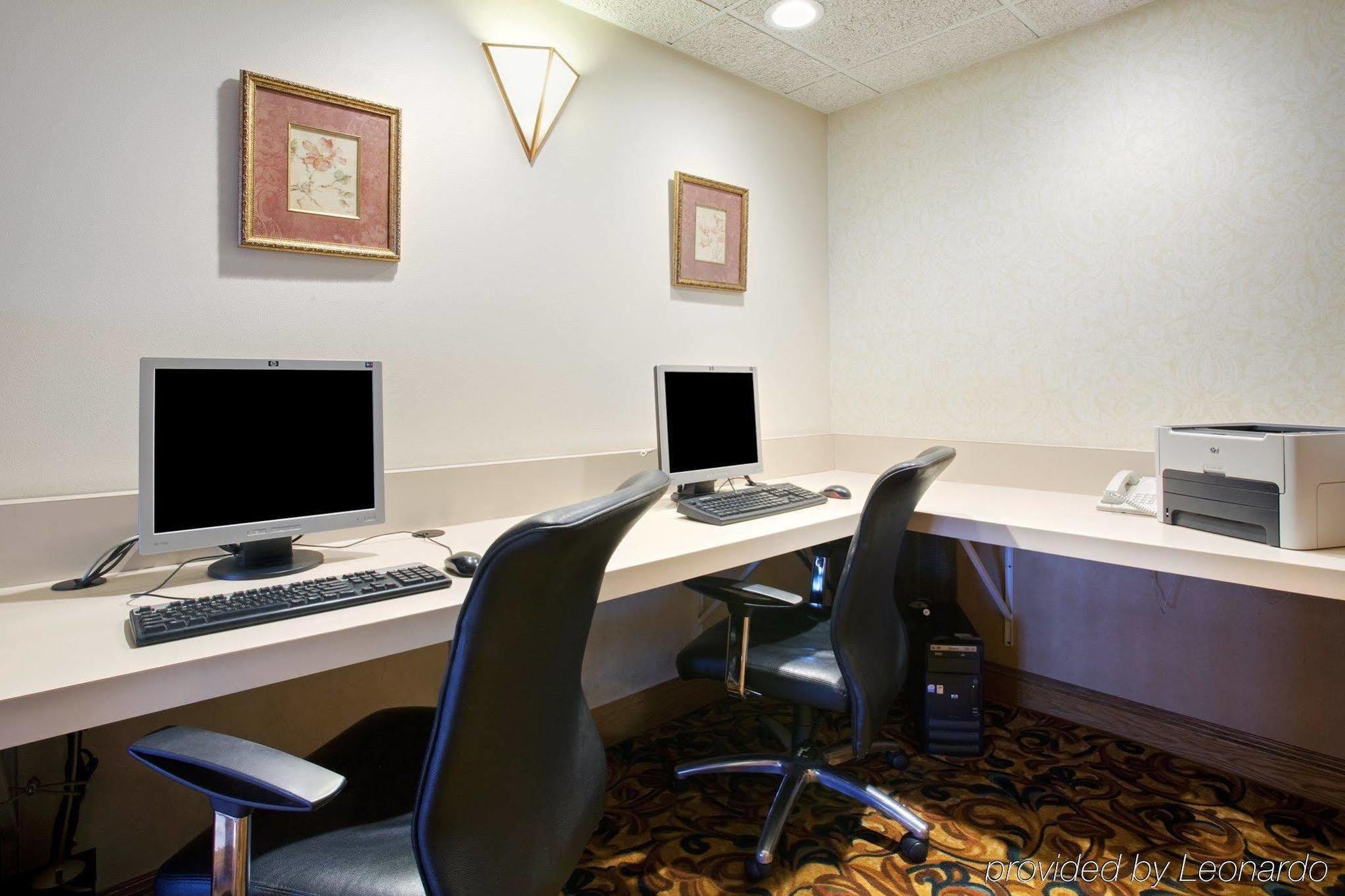 Country Inn & Suites By Radisson, Rapid City, Sd Luaran gambar