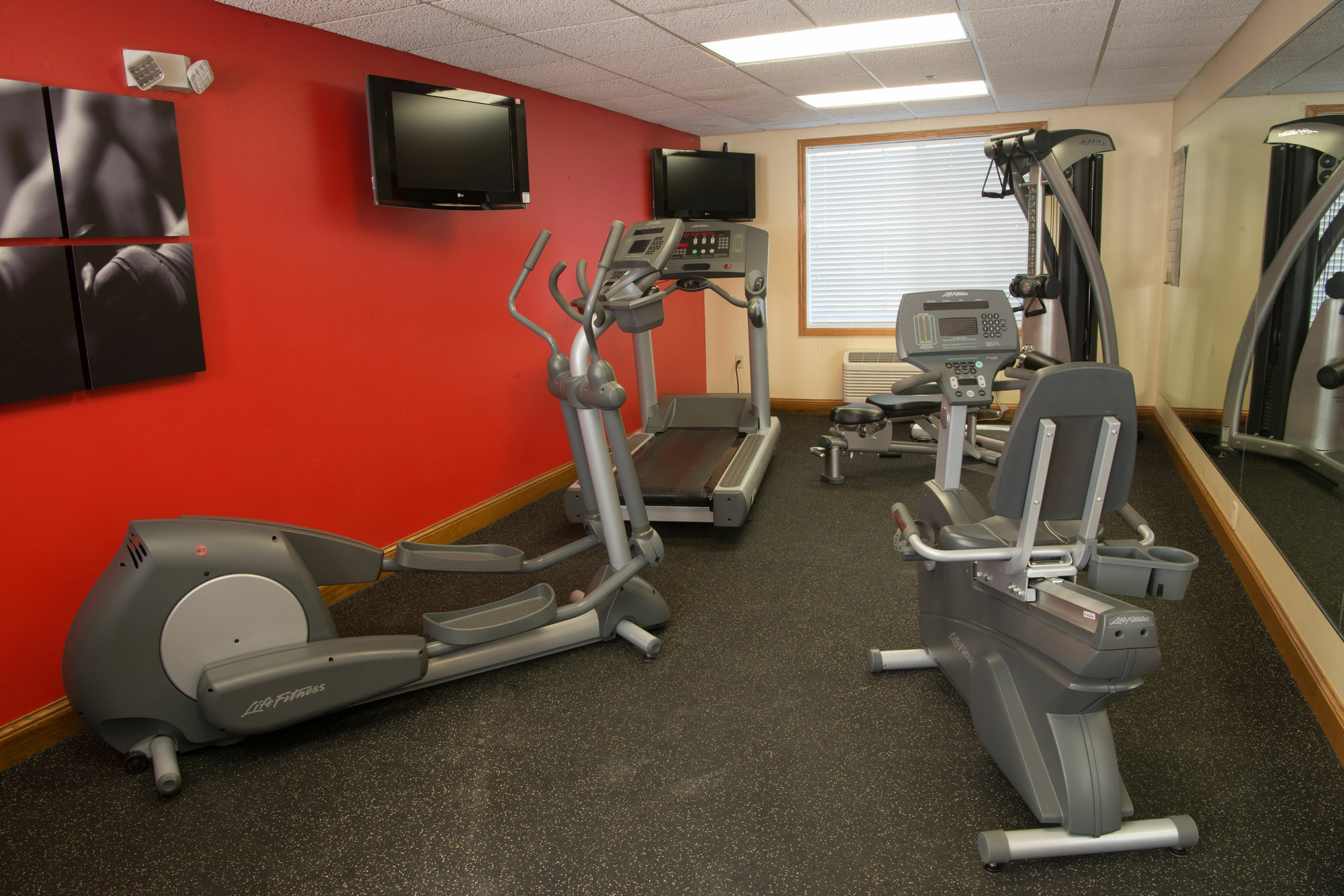 Country Inn & Suites By Radisson, Rapid City, Sd Luaran gambar