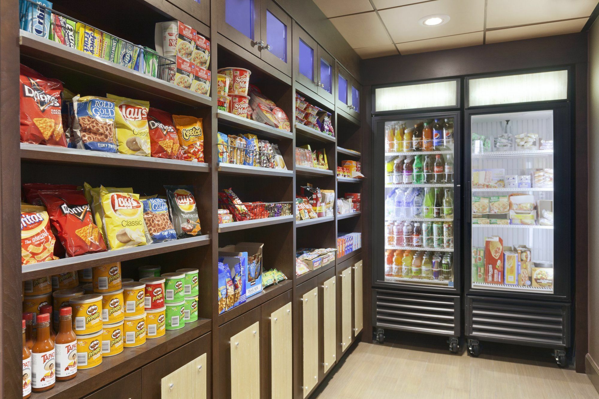 Country Inn & Suites By Radisson, Rapid City, Sd Luaran gambar