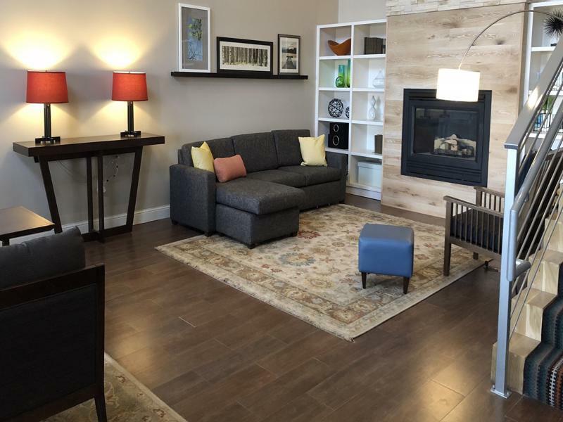 Country Inn & Suites By Radisson, Rapid City, Sd Luaran gambar