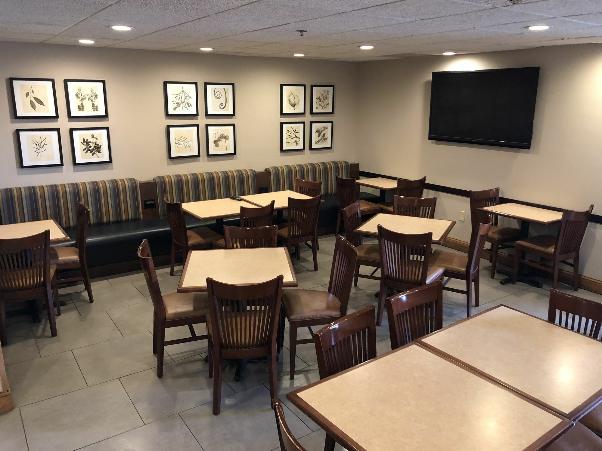 Country Inn & Suites By Radisson, Rapid City, Sd Luaran gambar