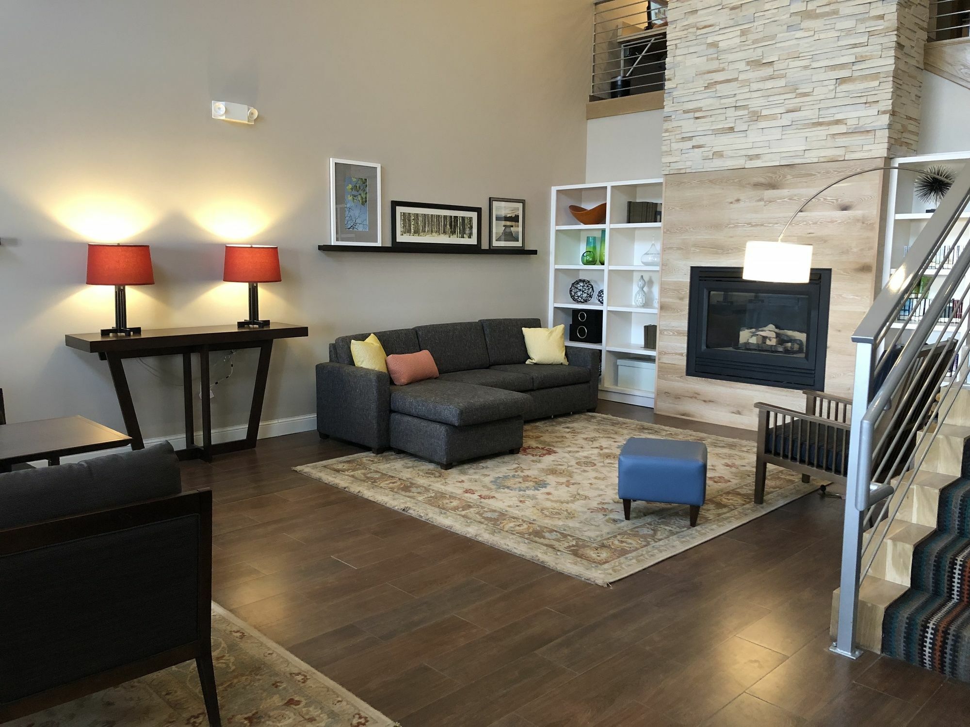 Country Inn & Suites By Radisson, Rapid City, Sd Luaran gambar