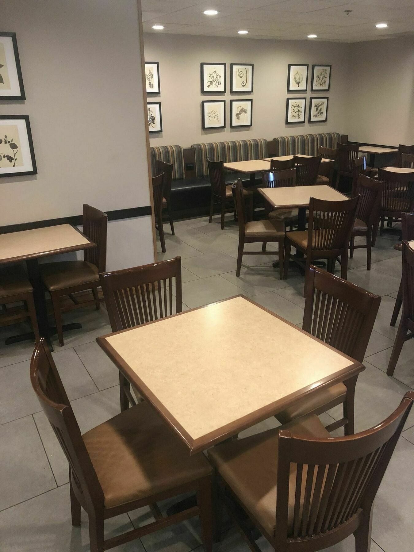 Country Inn & Suites By Radisson, Rapid City, Sd Luaran gambar